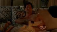 Ringer